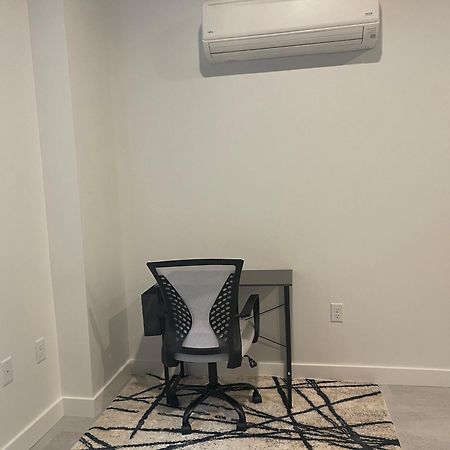Hartford Downtown: 2Mins Walk To Xl Center 아파트 외부 사진