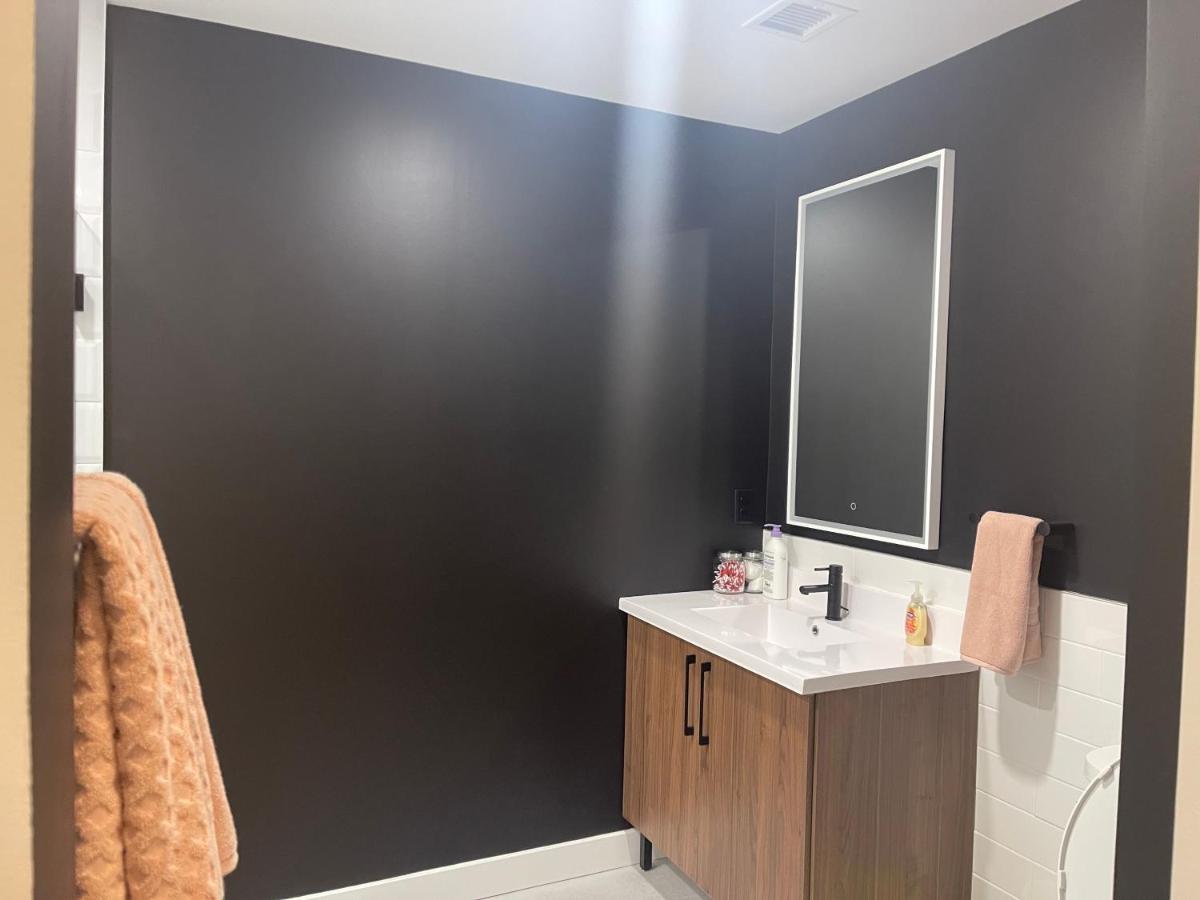 Hartford Downtown: 2Mins Walk To Xl Center 아파트 외부 사진