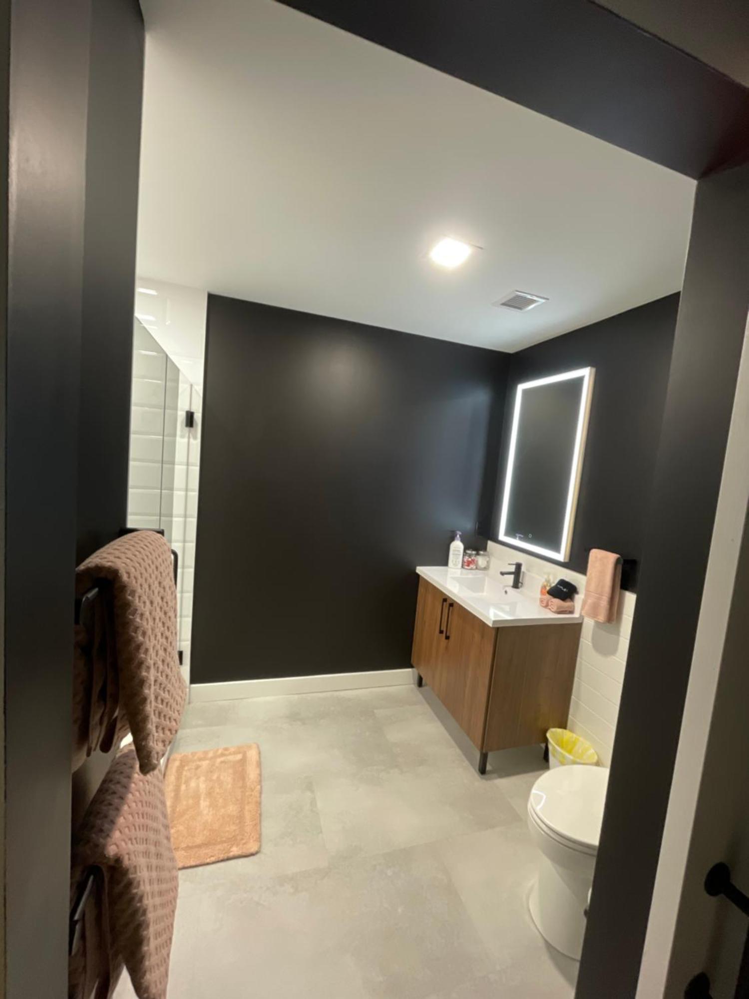 Hartford Downtown: 2Mins Walk To Xl Center 아파트 외부 사진