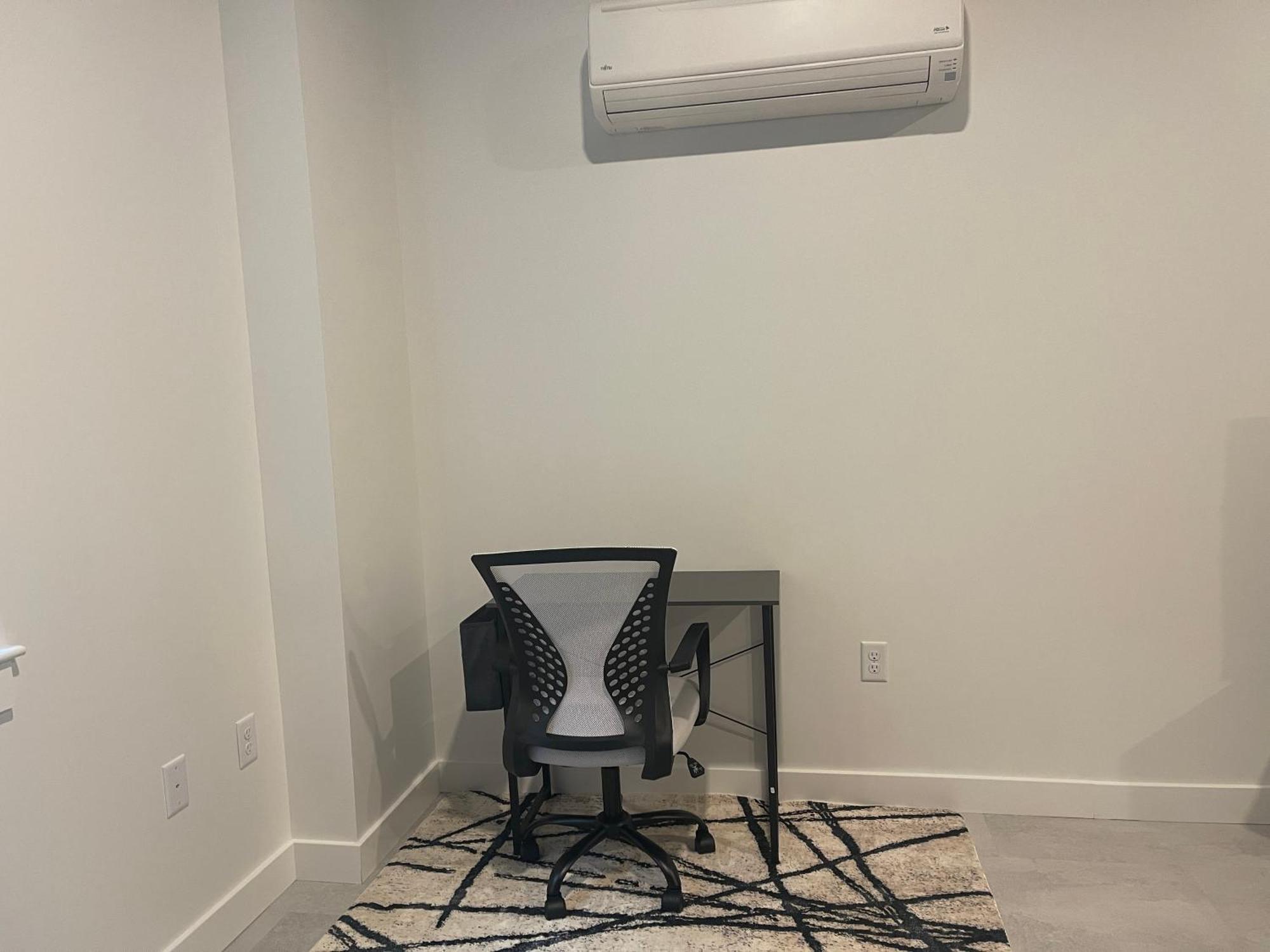 Hartford Downtown: 2Mins Walk To Xl Center 아파트 외부 사진