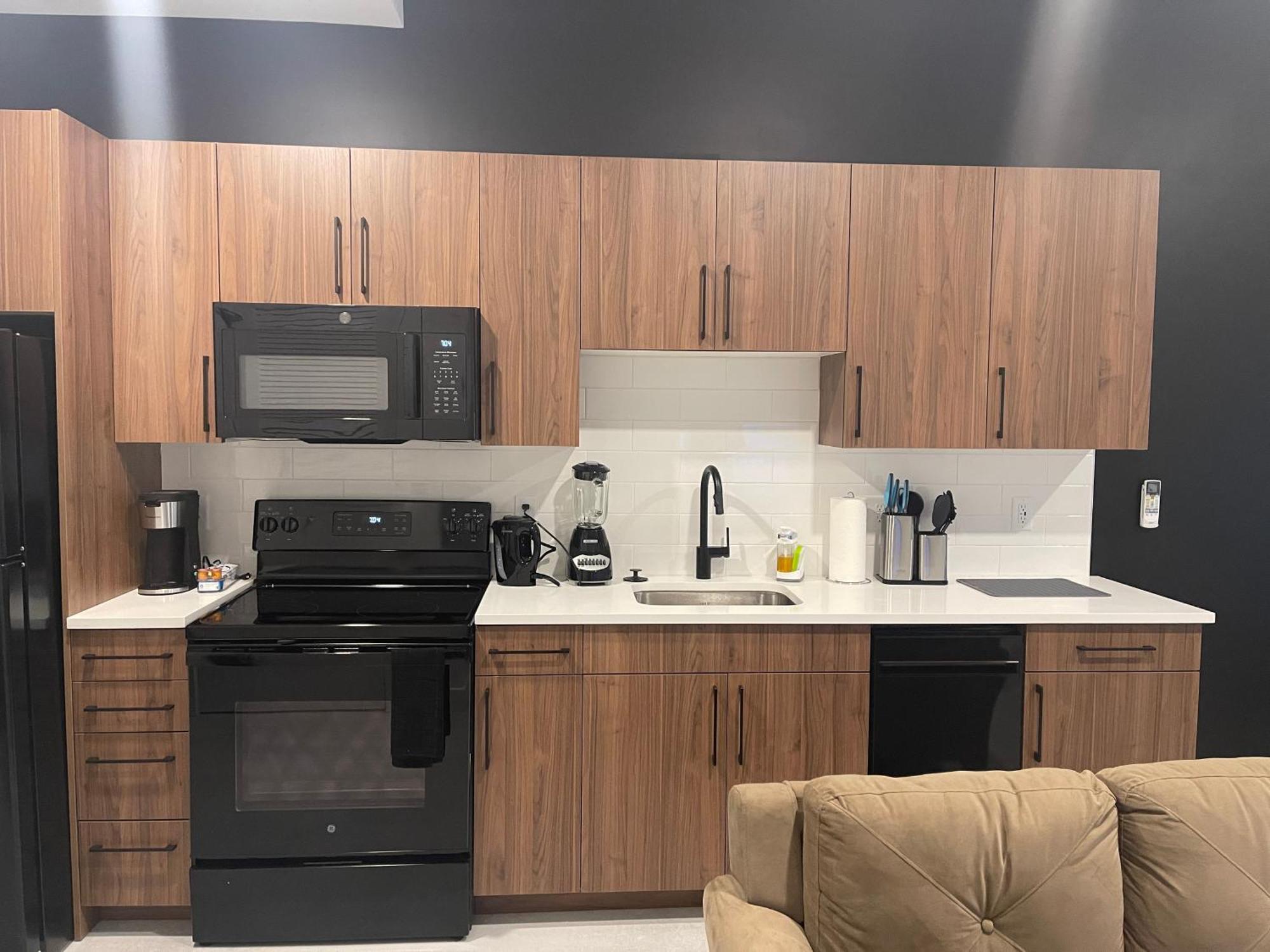 Hartford Downtown: 2Mins Walk To Xl Center 아파트 외부 사진